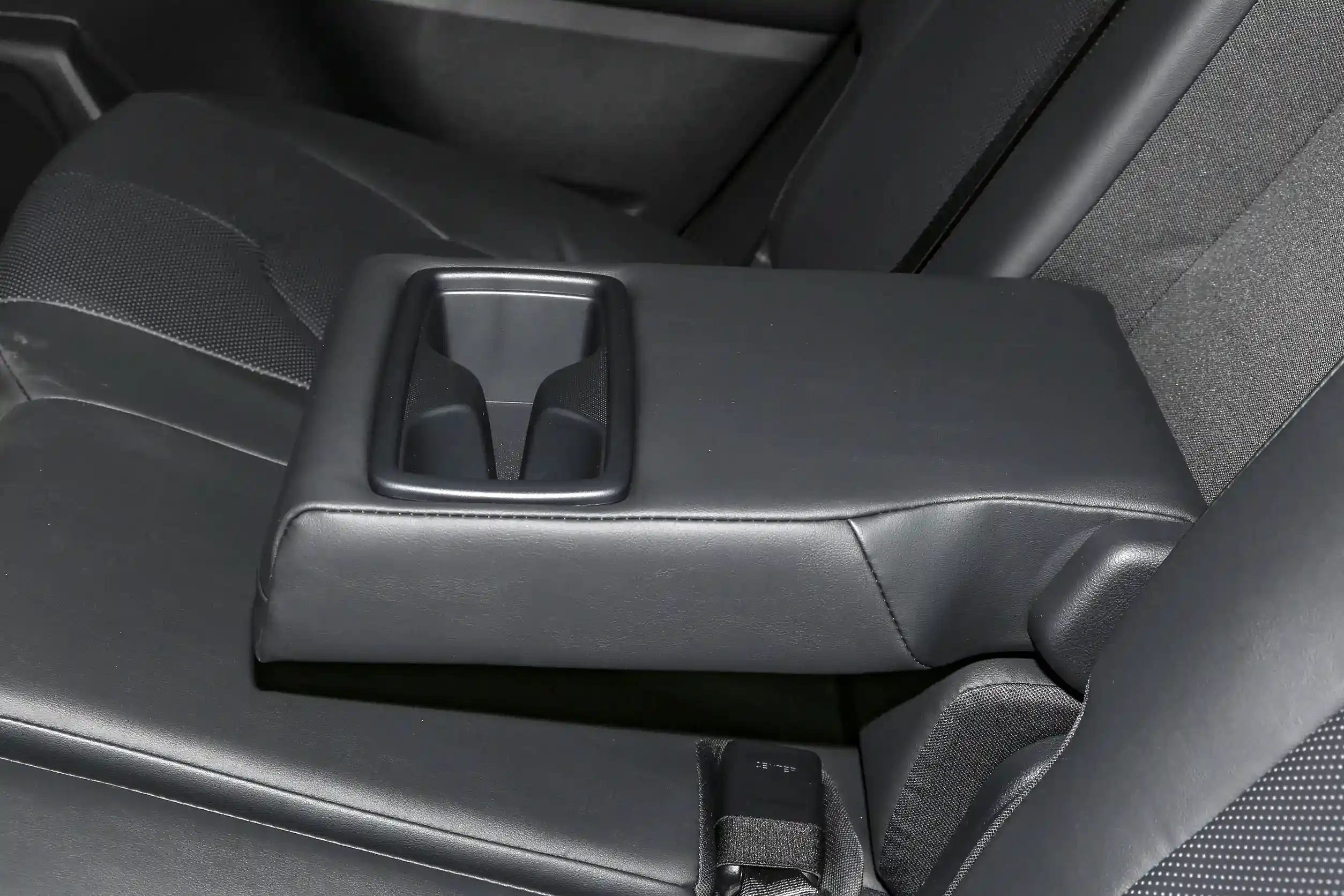 Toyota Highlander picture (4)