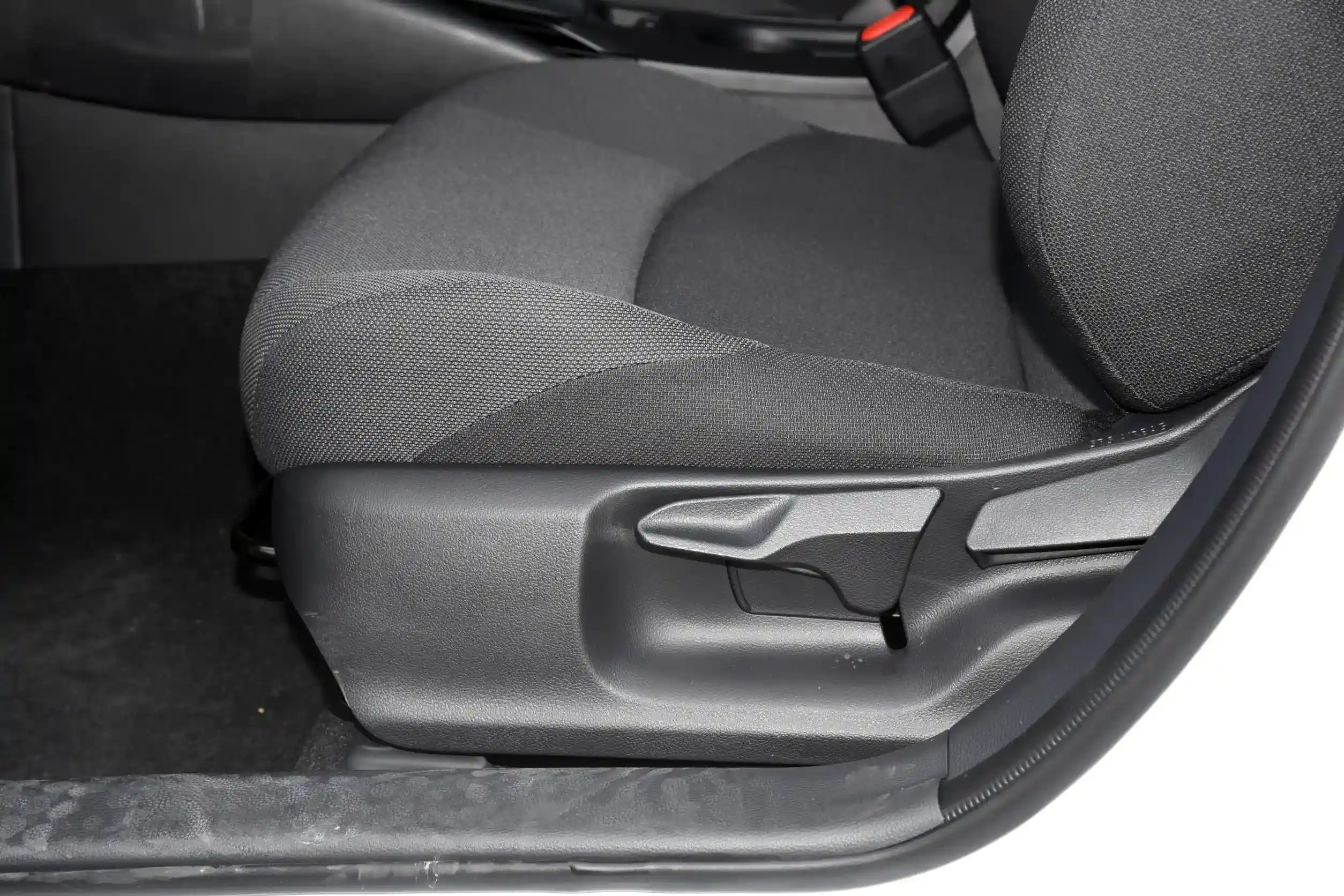 Toyota Levin picture (8)