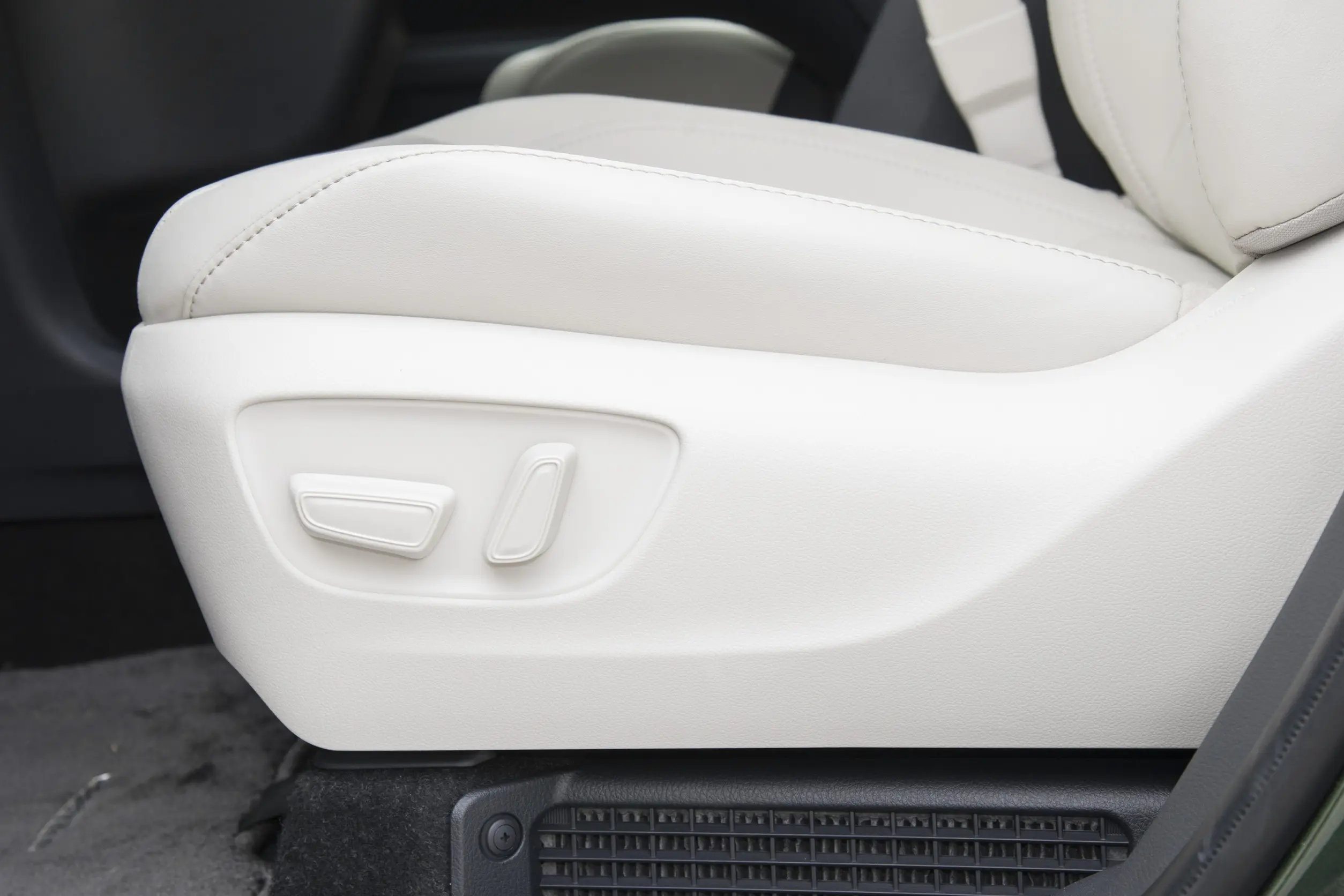 Toyota Sienna picture (6)