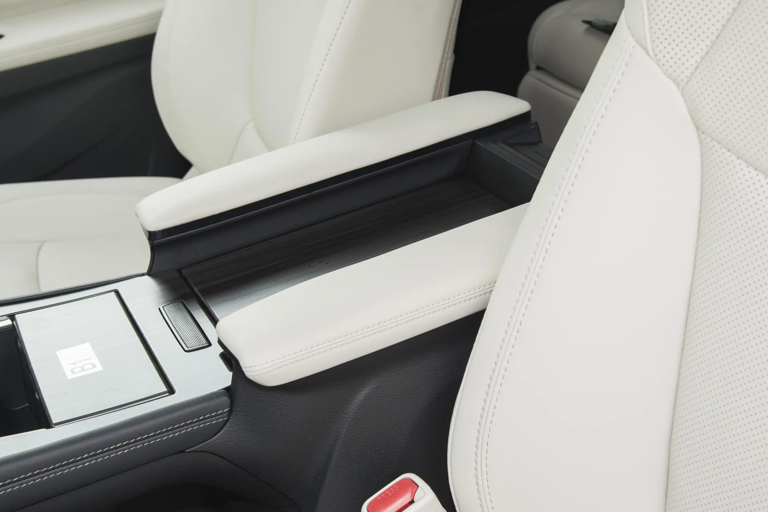 Toyota Sienna picture (8)