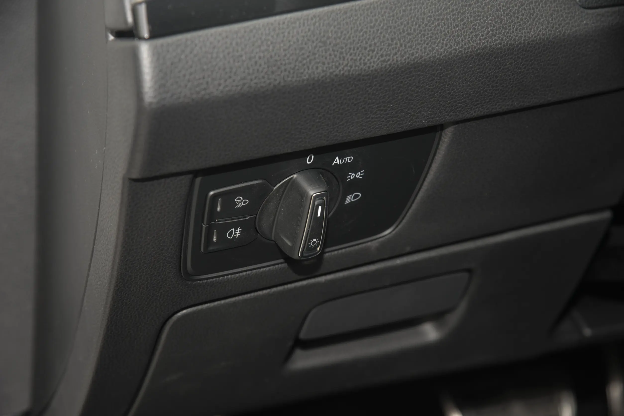 Volkswagen Arteon picture (11)