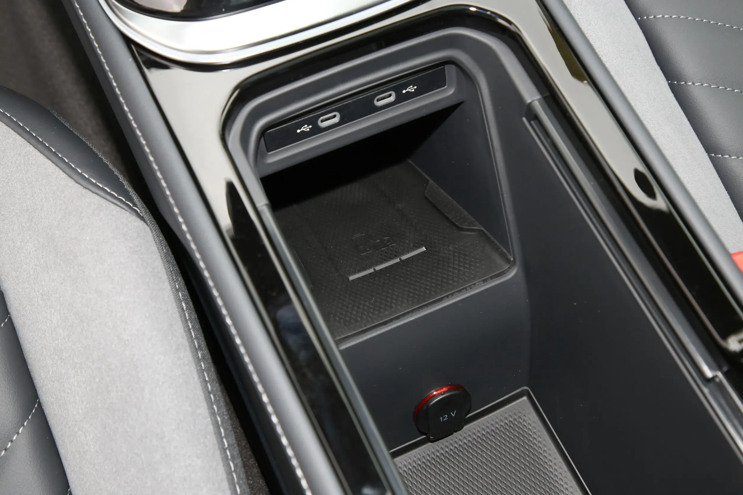 Volkswagen ID.4 CROZZ picture (4)