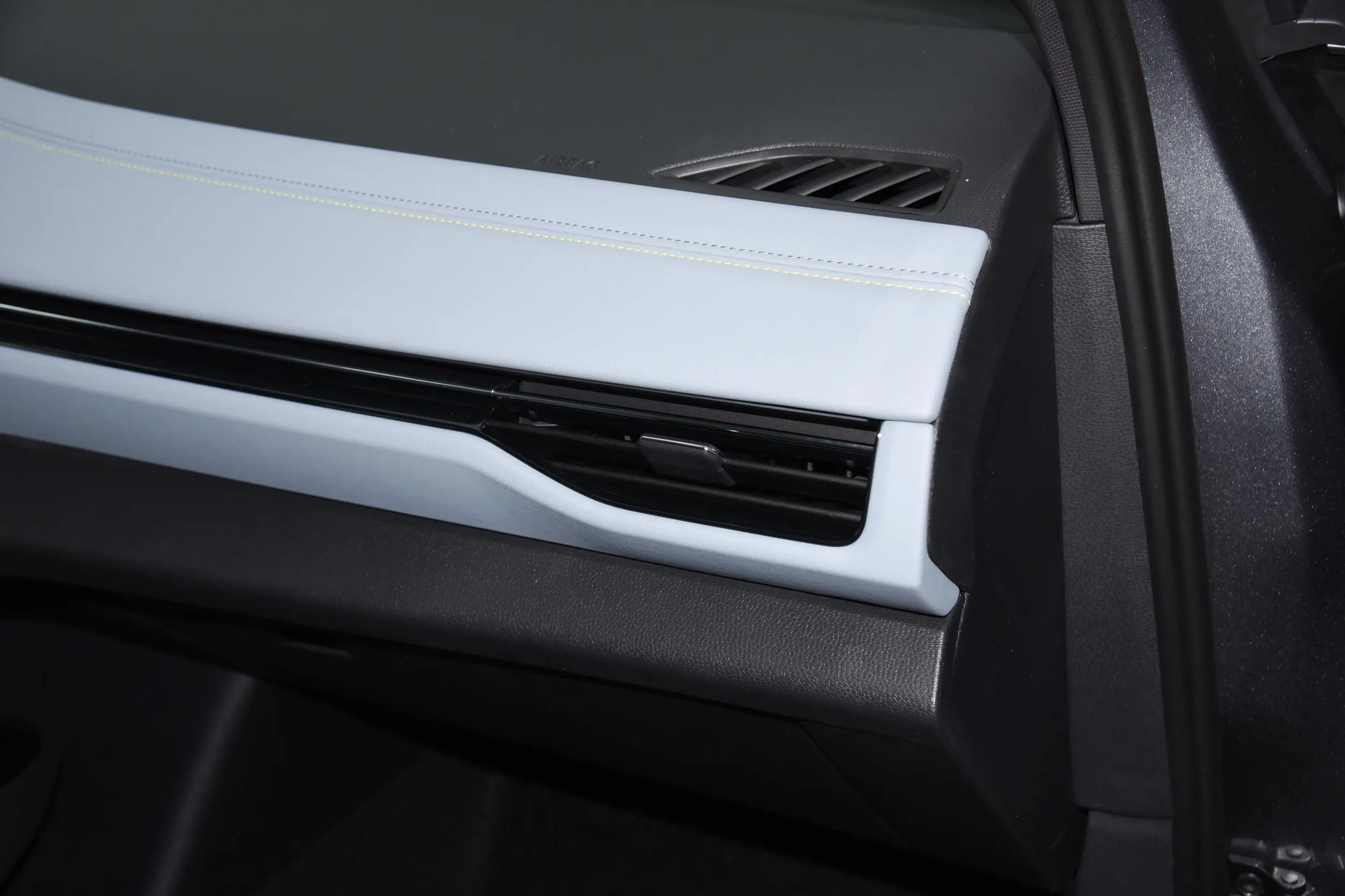Volkswagen ID.4 X picture (4)
