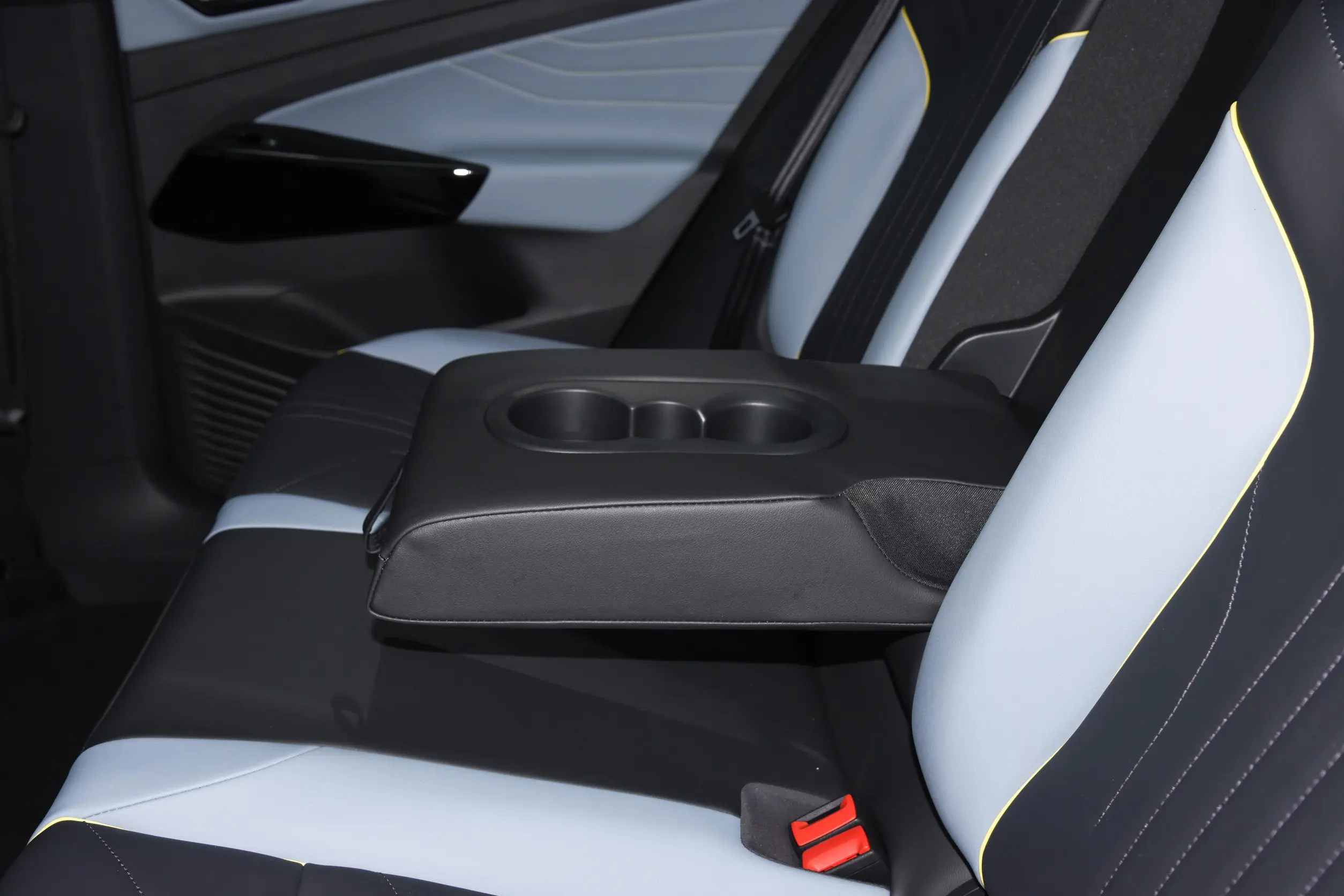 Volkswagen ID.4 X picture (6)