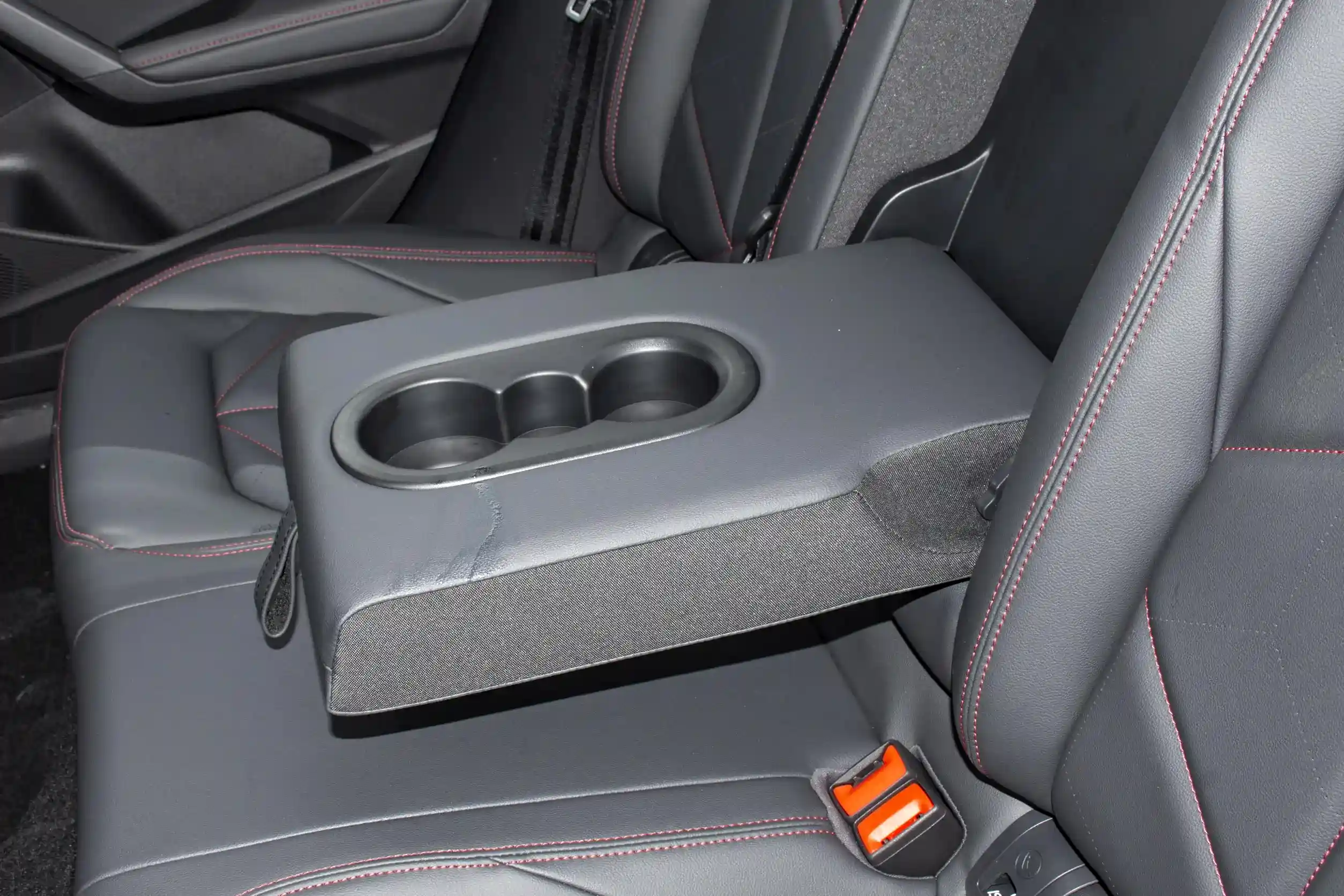 Volkswagen Lavida picture (5)