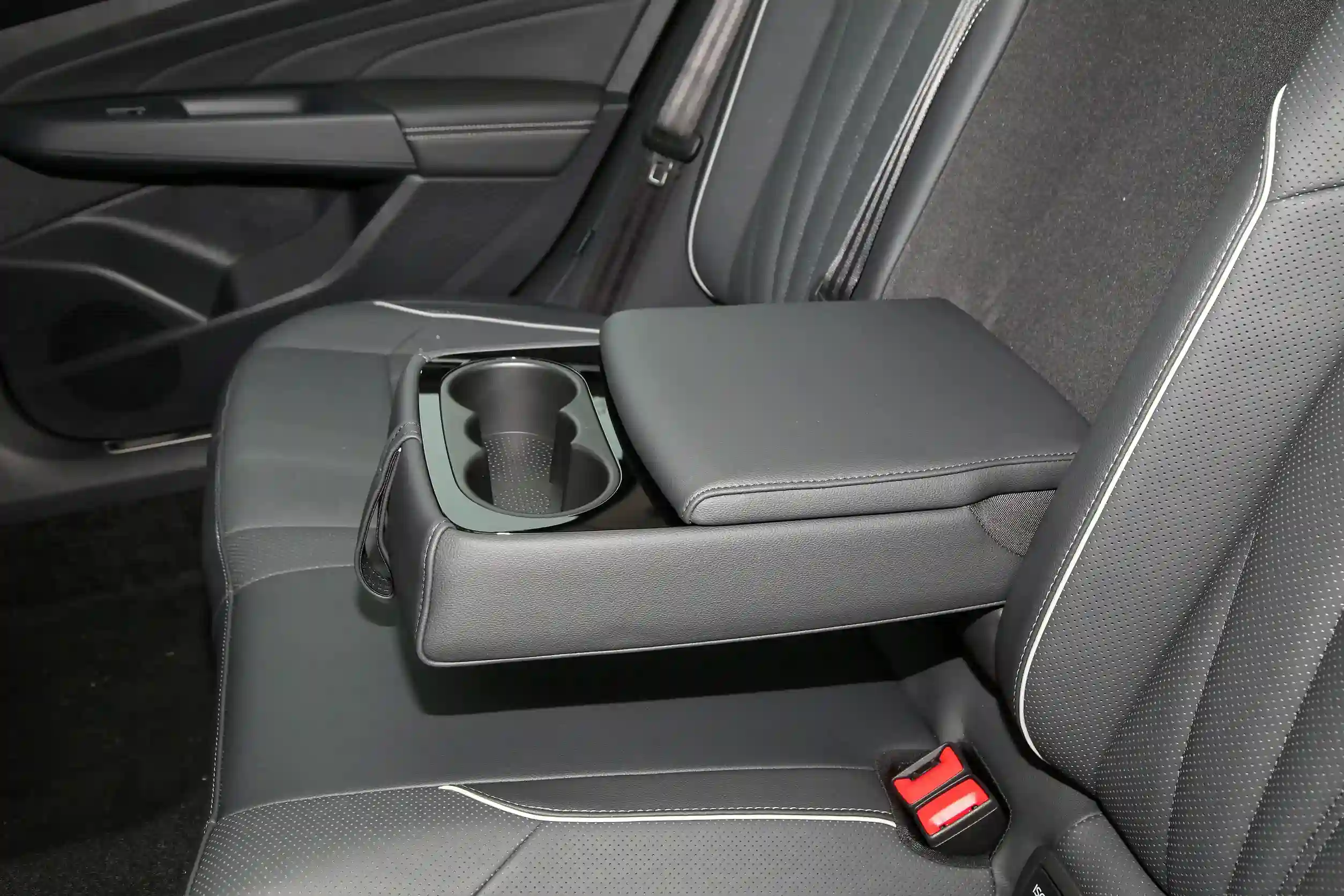 Volkswagen Passat picture (5)