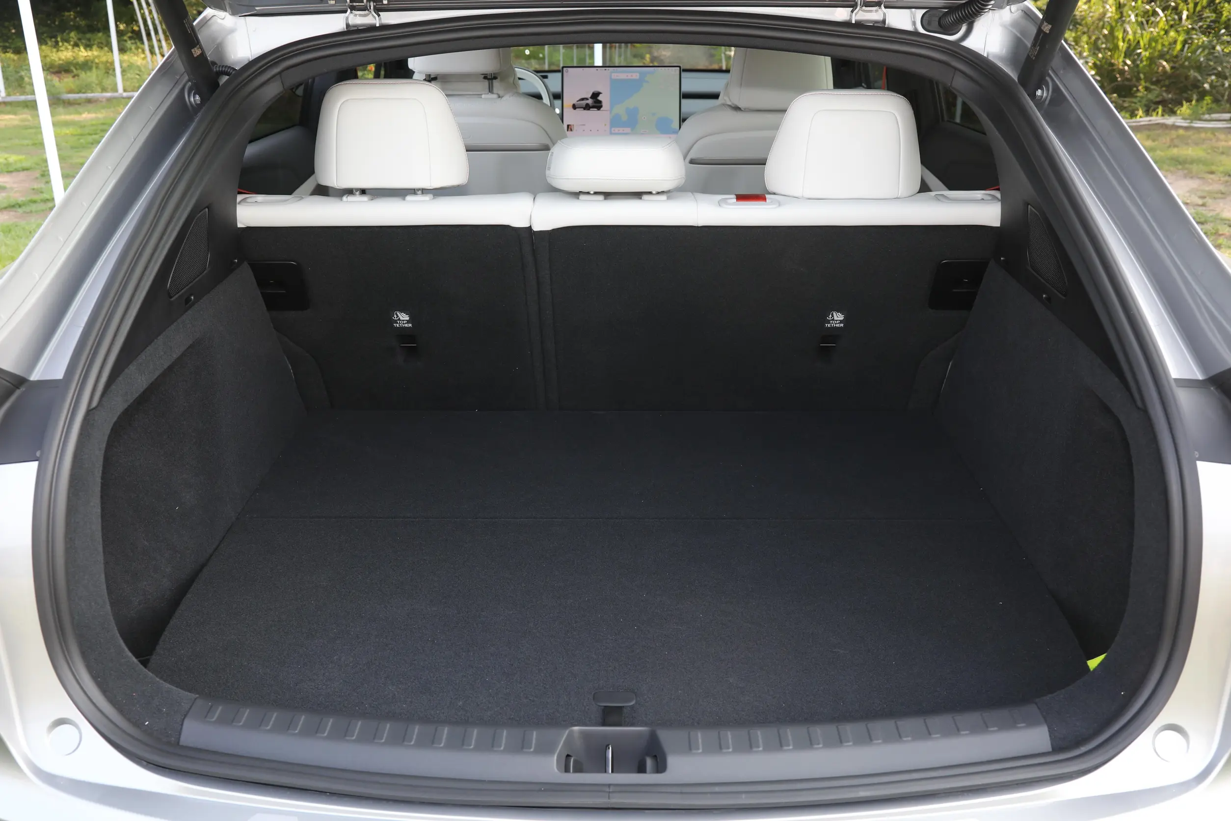 ONVO L60 2024 space-4