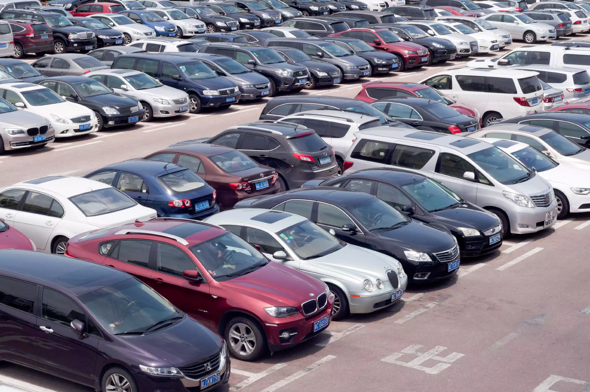 Used cars for sale