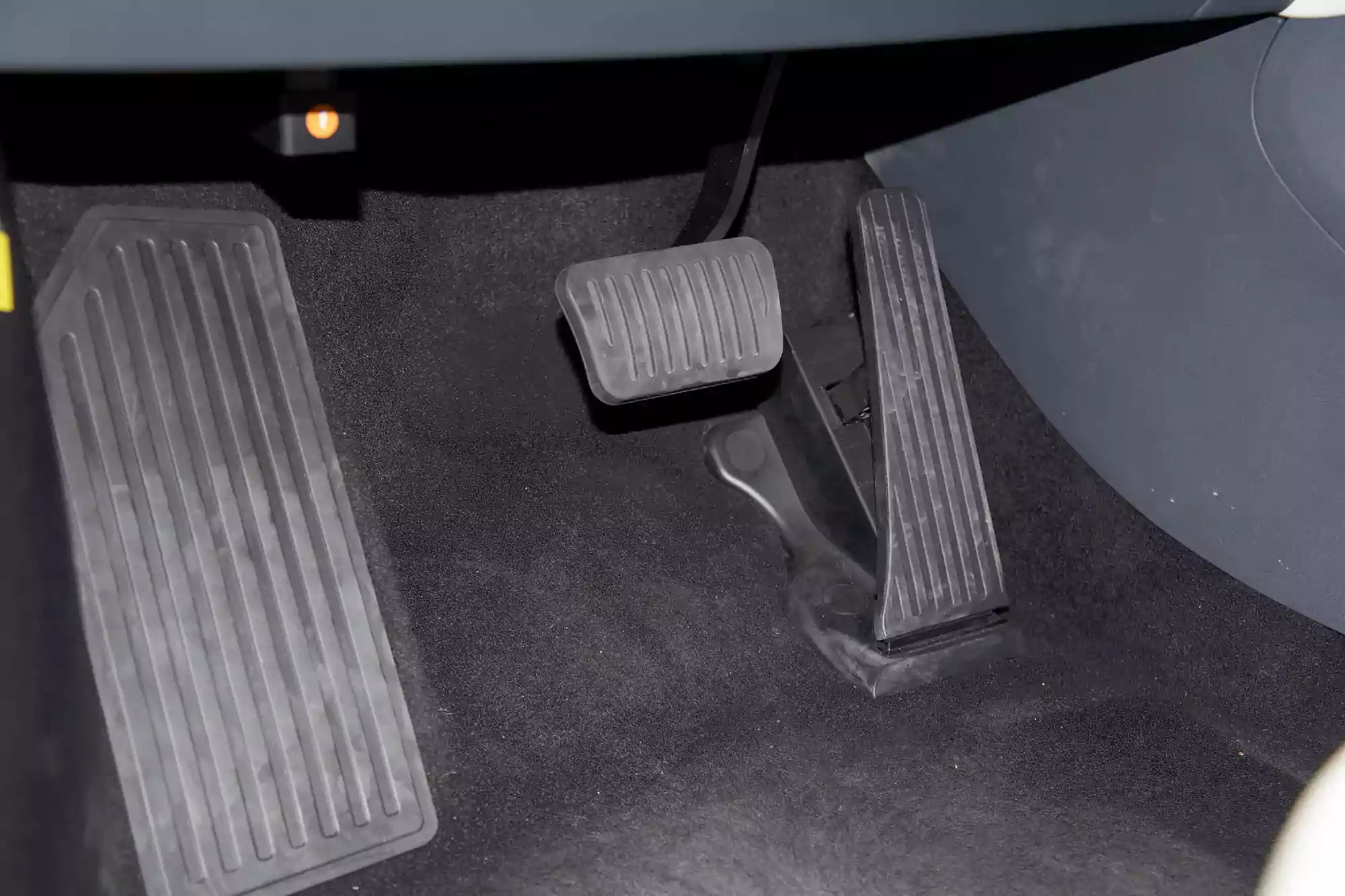BYD Seal 06 GT 2025 picture (8)