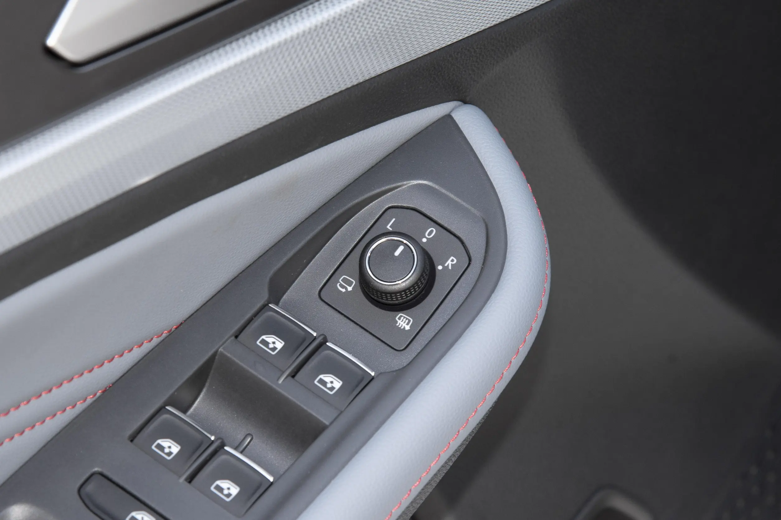 Volkswagen Lamando 2025 picture (13)