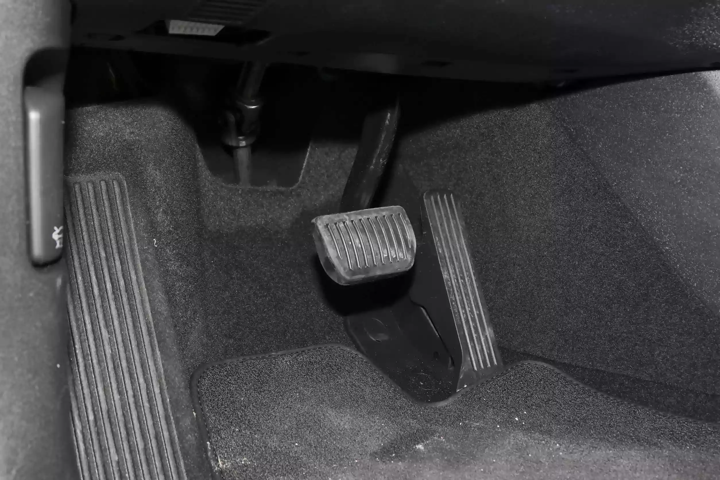 Volvo EX30 2025 picture (10)