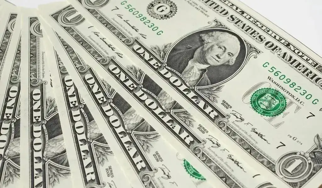 usd