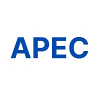 APEC