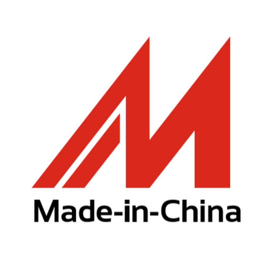 Make-in-China