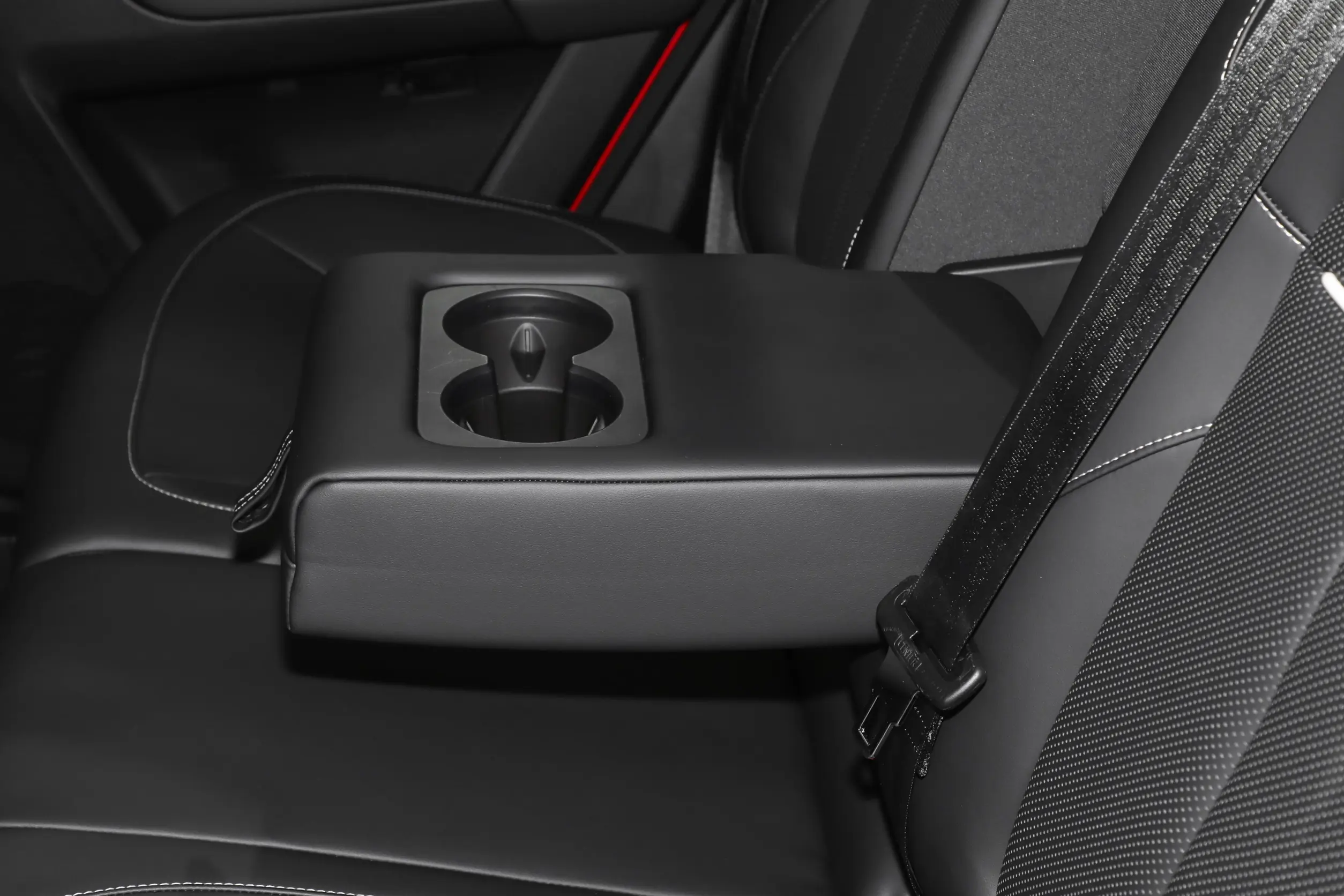 Chery iCAR 03T 2024 picture (10)