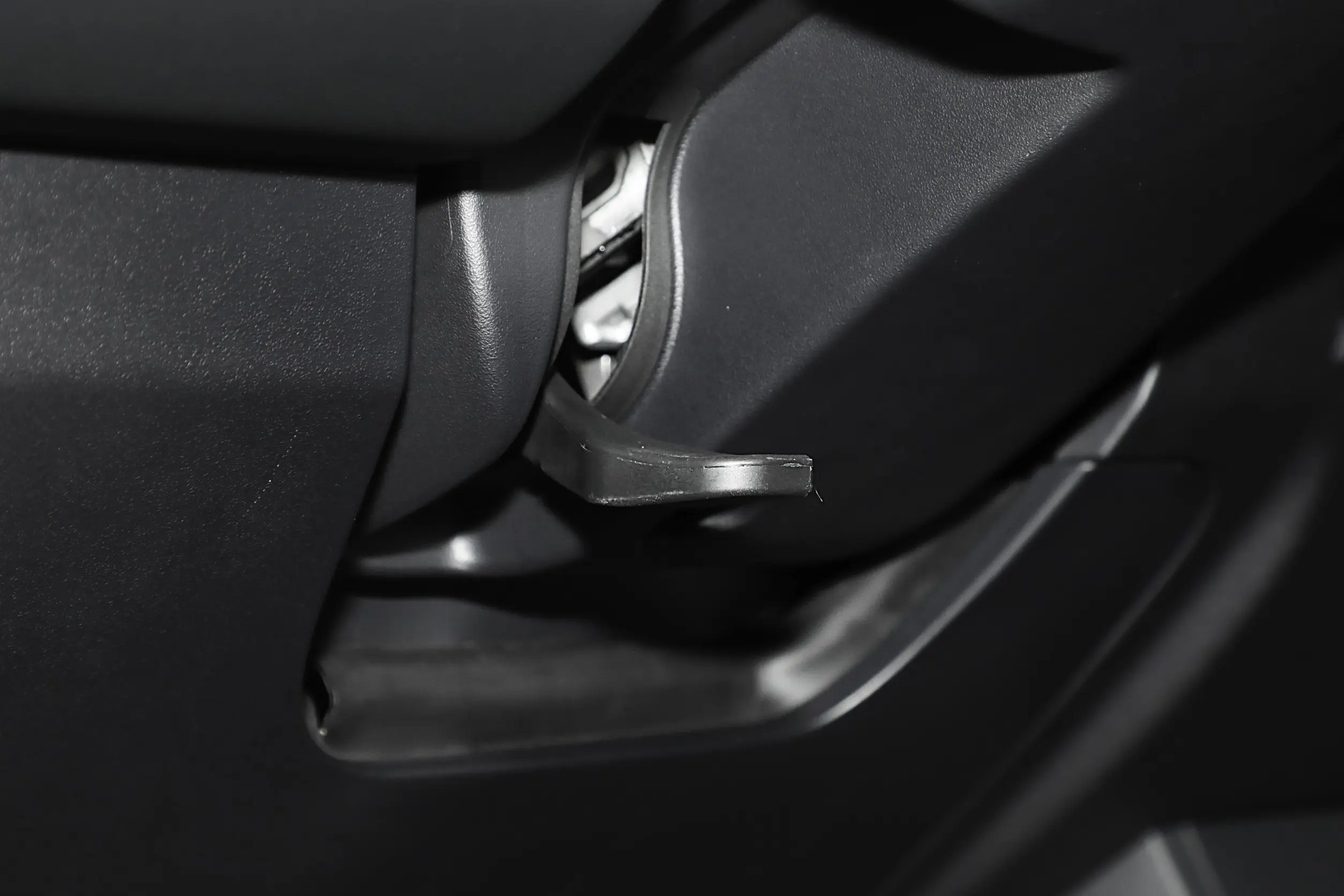 Chery iCAR 03T 2024 picture (5)