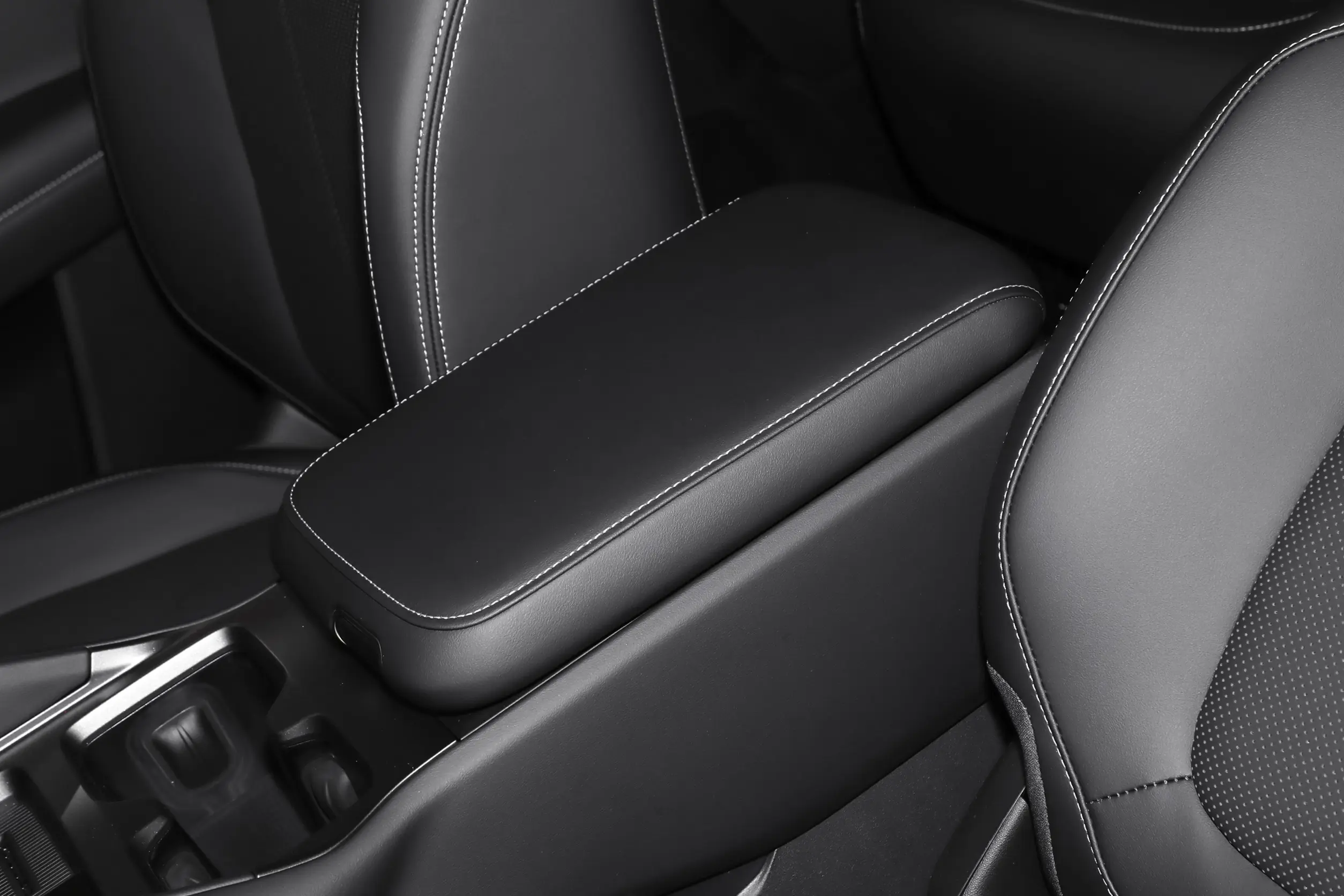Chery iCAR 03T 2024 picture (8)
