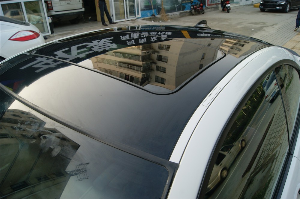 sunroof-1