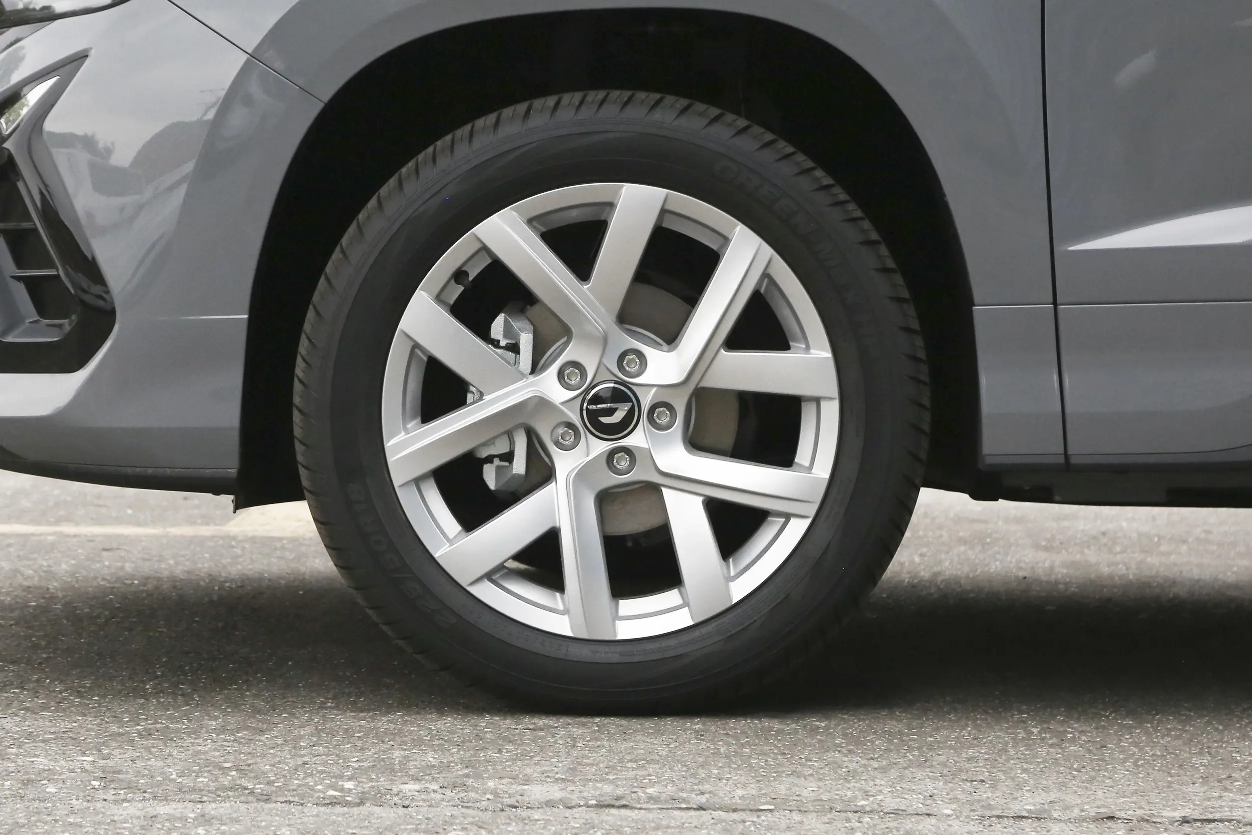 Jetta-VS5-14