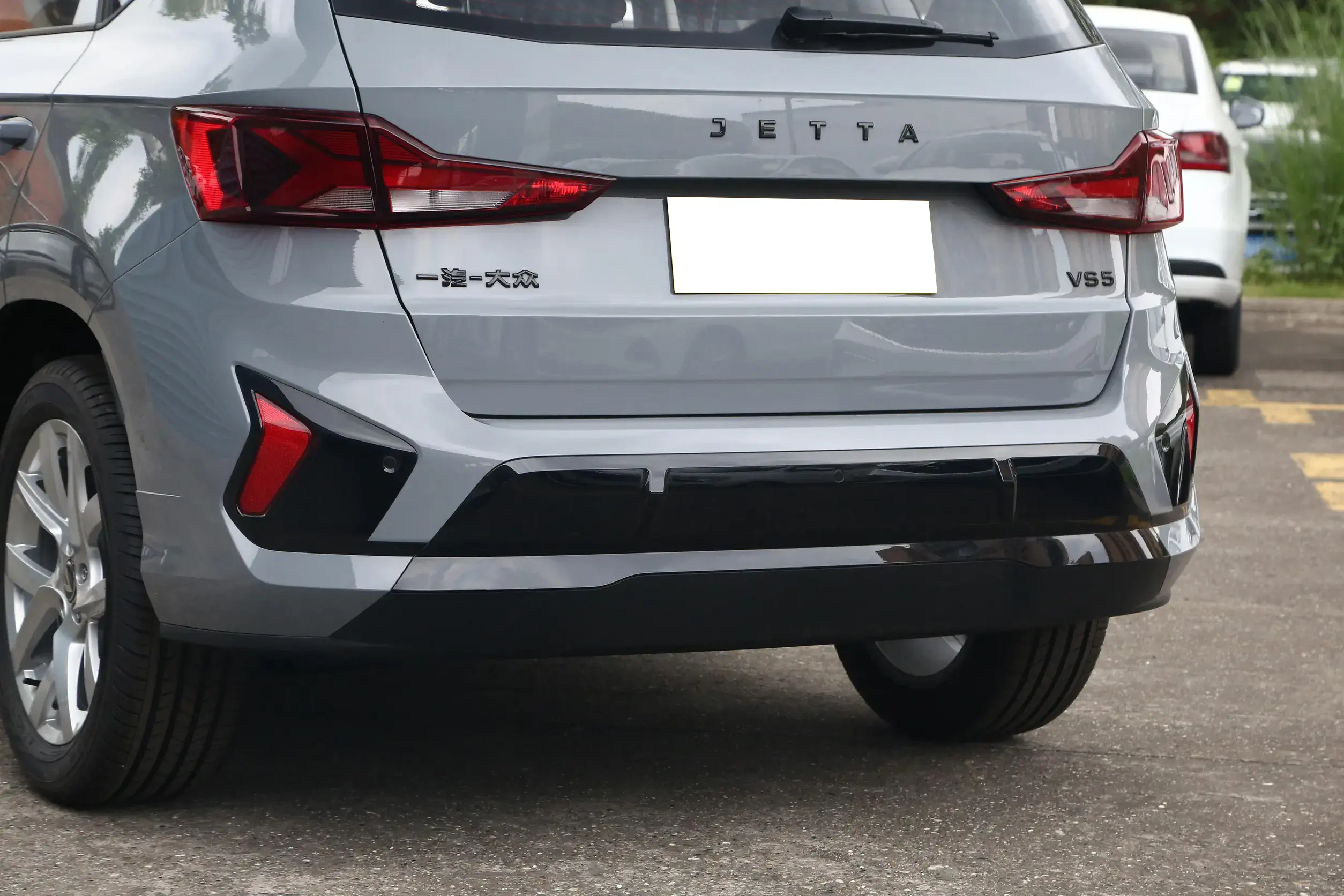Jetta-VS5-15