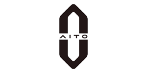 AITO logo
