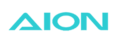Aion logo