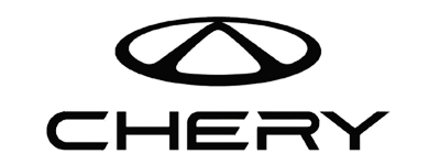 Chery logo