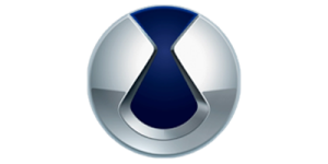 Denza-logo