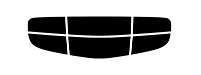 Geely logo