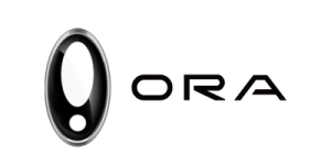 GWM Ora logo