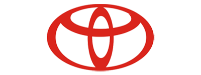 Toyota logo