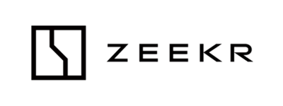 ZEEKR logo